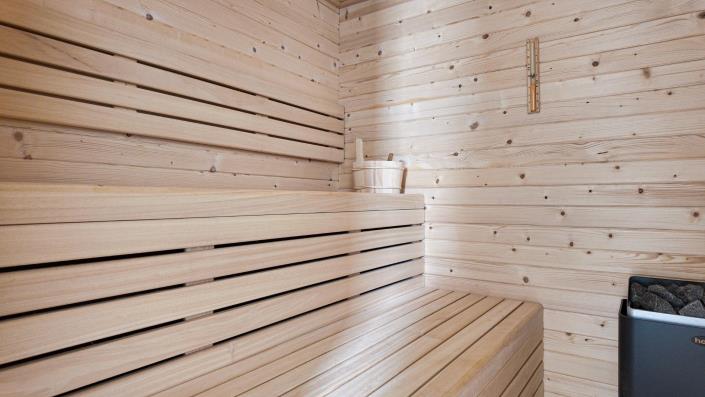 Image No.31-2 Bed Apartment for sale