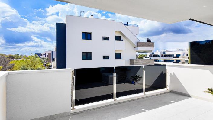 Image No.37-2 Bed Apartment for sale