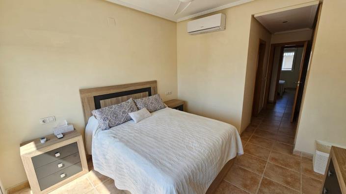 Image No.15-2 Bed Apartment for sale