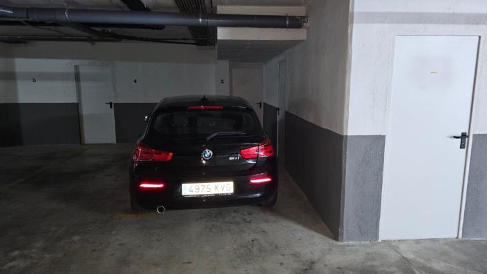 Image No.23-2 Bed Apartment for sale