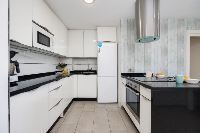 Image No.5-2 Bed Apartment for sale