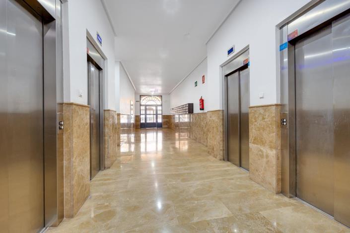 Image No.13-2 Bed Apartment for sale