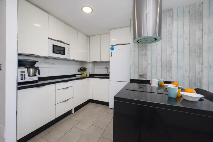 Image No.25-2 Bed Apartment for sale