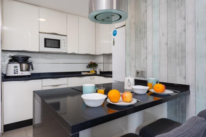 Image No.27-2 Bed Apartment for sale