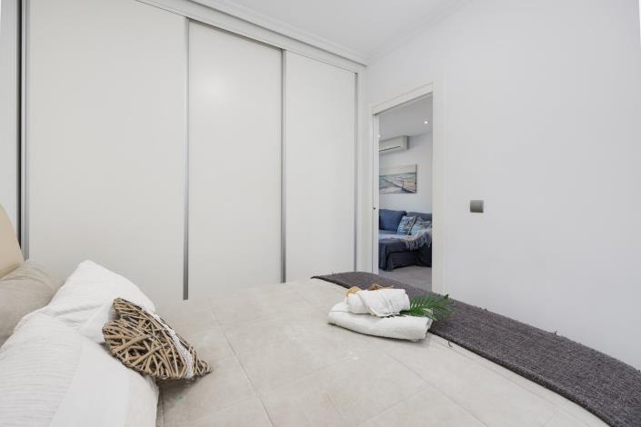 Image No.35-2 Bed Apartment for sale