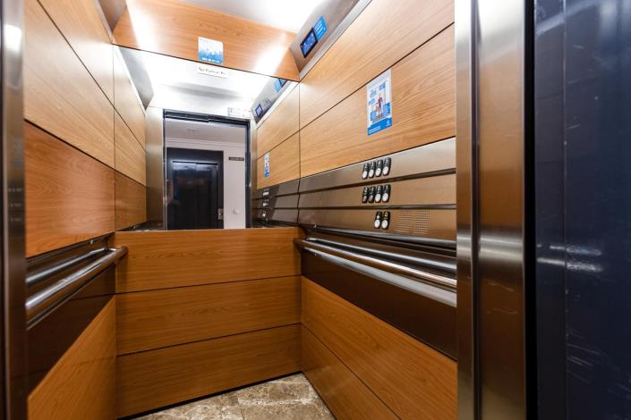 Image No.42-2 Bed Apartment for sale