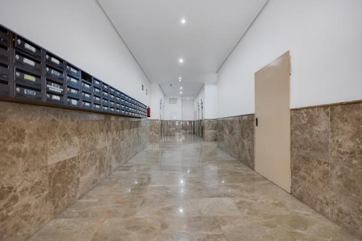 Image No.45-2 Bed Apartment for sale