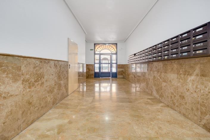 Image No.49-2 Bed Apartment for sale