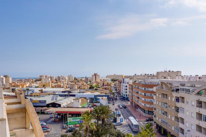 Image No.52-2 Bed Apartment for sale