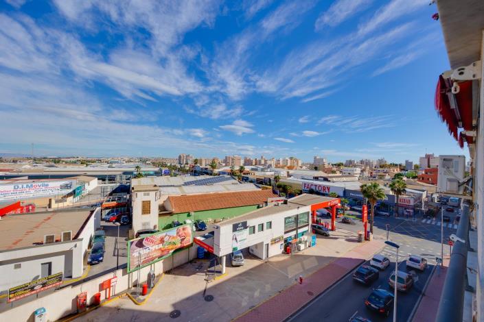 Image No.54-2 Bed Apartment for sale