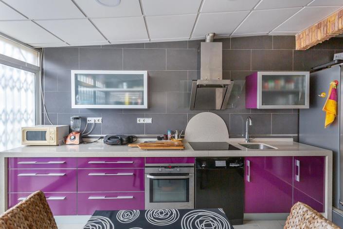 Image No.8-2 Bed Townhouse for sale