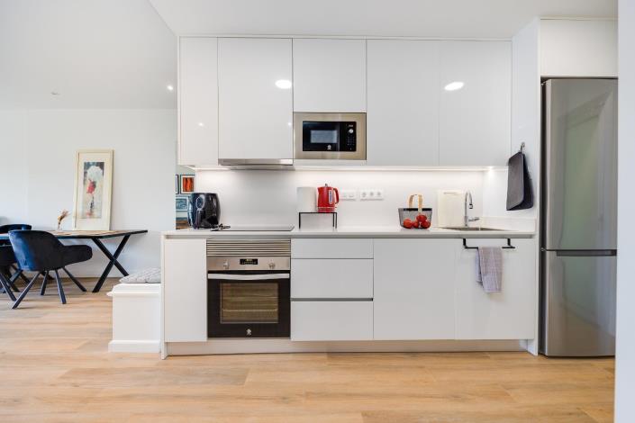 Image No.24-2 Bed Apartment for sale