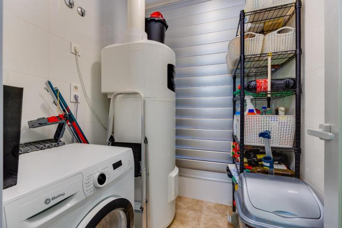 Image No.27-2 Bed Apartment for sale