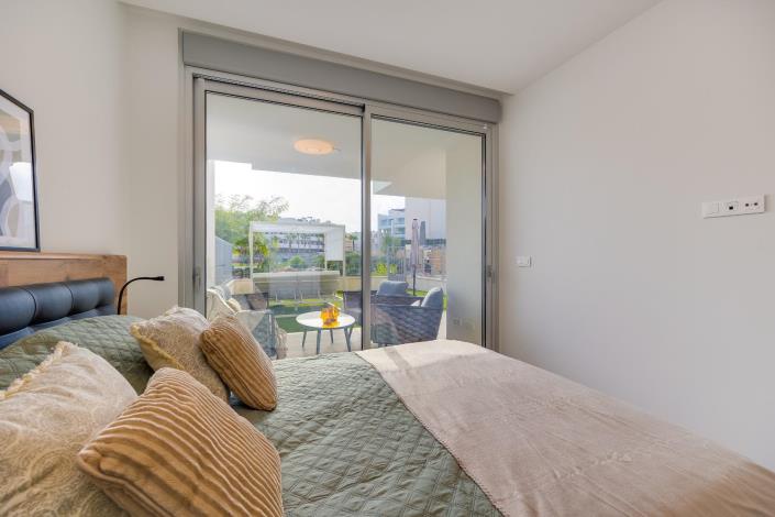 Image No.31-2 Bed Apartment for sale