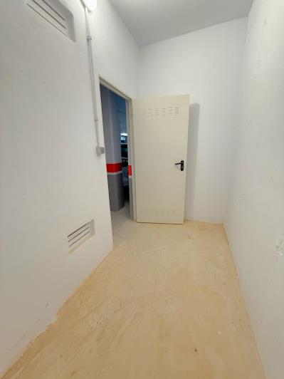 Image No.26-3 Bed Apartment for sale