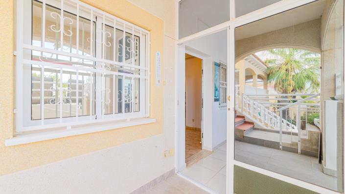 Image No.19-4 Bed Chalet for sale