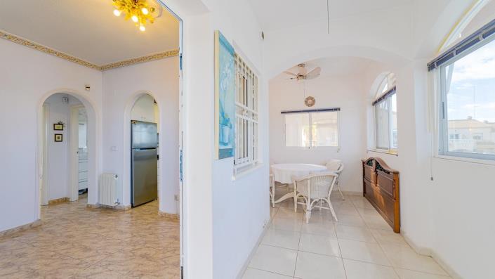 Image No.21-4 Bed Chalet for sale