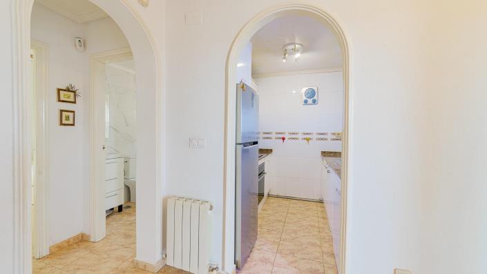 Image No.23-4 Bed Chalet for sale