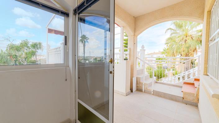 Image No.31-4 Bed Chalet for sale