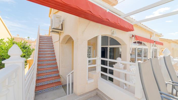 Image No.37-4 Bed Chalet for sale