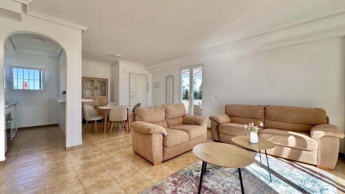 Image No.2-2 Bed Penthouse for sale