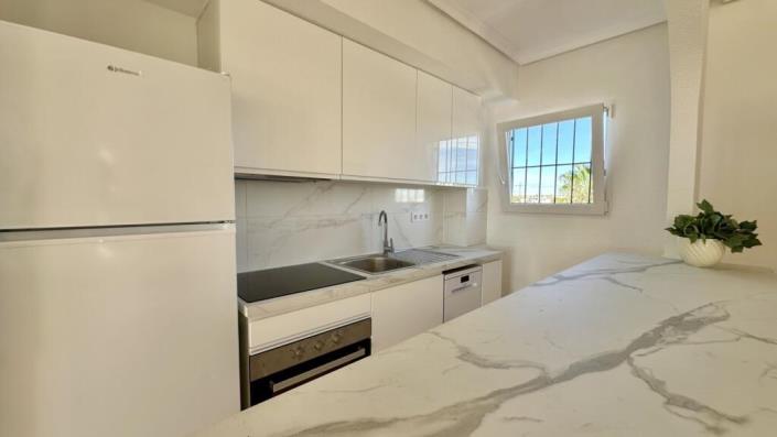 Image No.9-2 Bed Penthouse for sale