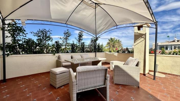 Image No.11-2 Bed Penthouse for sale