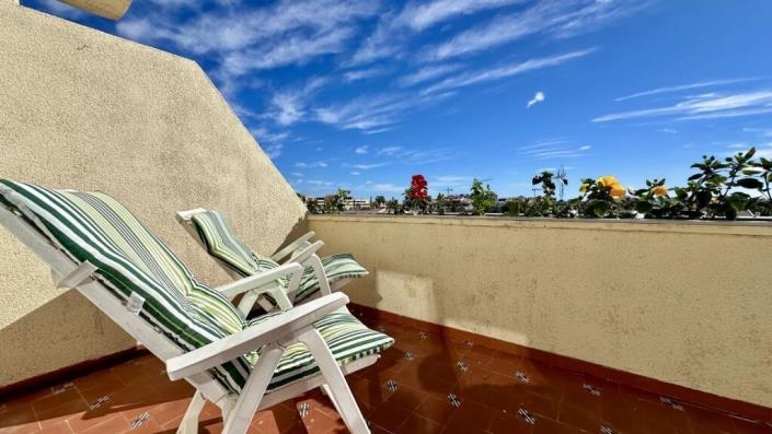 Image No.12-2 Bed Penthouse for sale