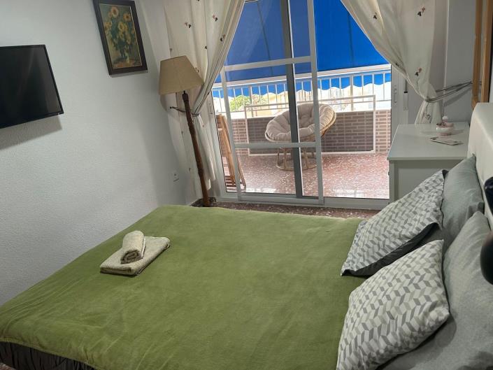 Image No.11-2 Bed Apartment for sale