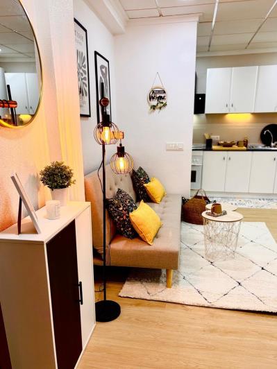 Image No.9-2 Bed Apartment for sale