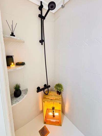 Image No.16-2 Bed Apartment for sale