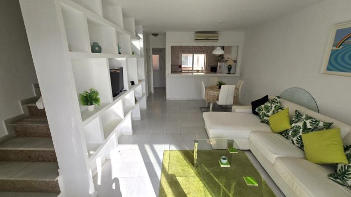 Image No.4-2 Bed Penthouse for sale