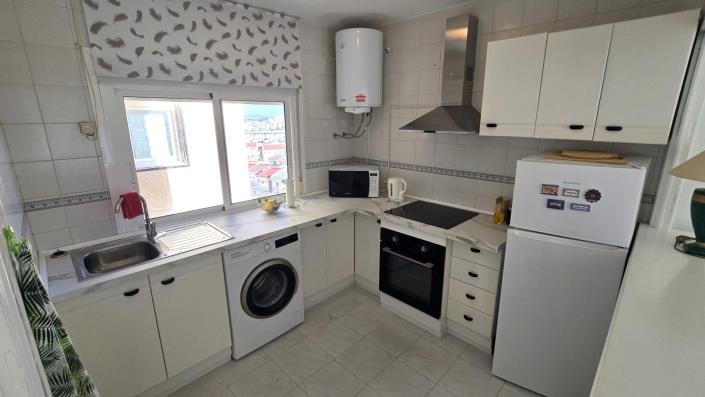 Image No.6-2 Bed Penthouse for sale