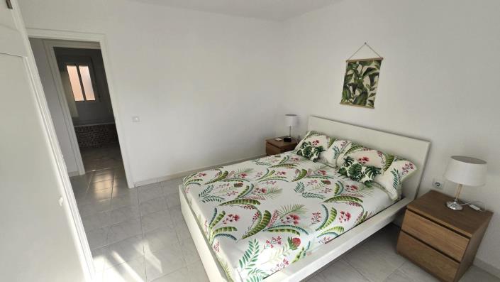 Image No.8-2 Bed Penthouse for sale