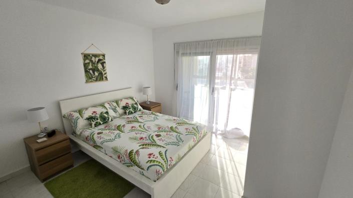 Image No.7-2 Bed Penthouse for sale