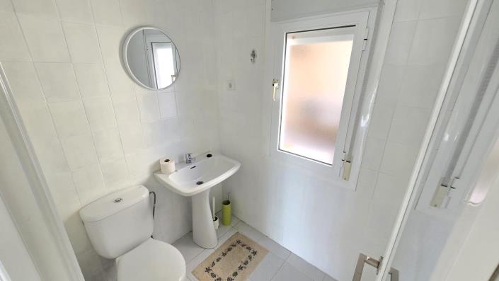 Image No.13-2 Bed Penthouse for sale