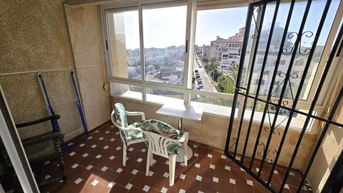 Image No.16-2 Bed Penthouse for sale