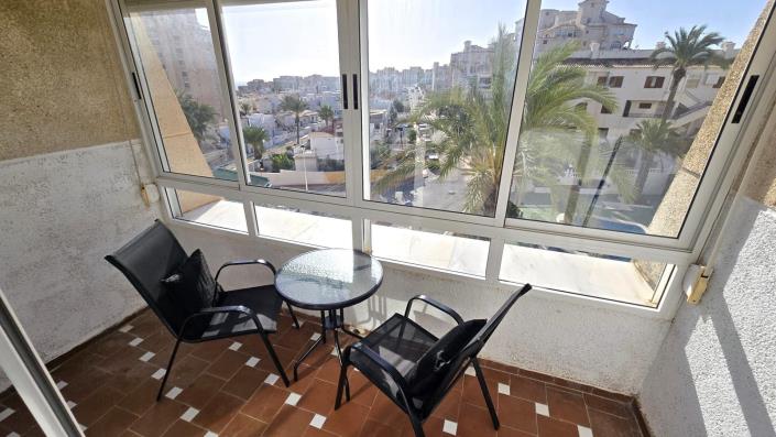 Image No.17-2 Bed Penthouse for sale