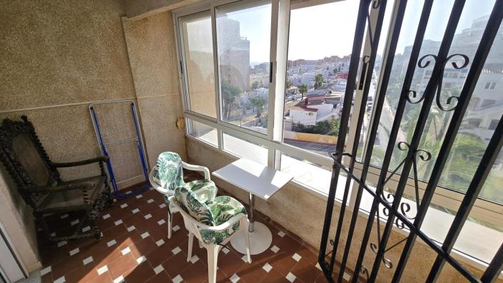 Image No.18-2 Bed Penthouse for sale