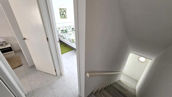 Image No.19-2 Bed Penthouse for sale