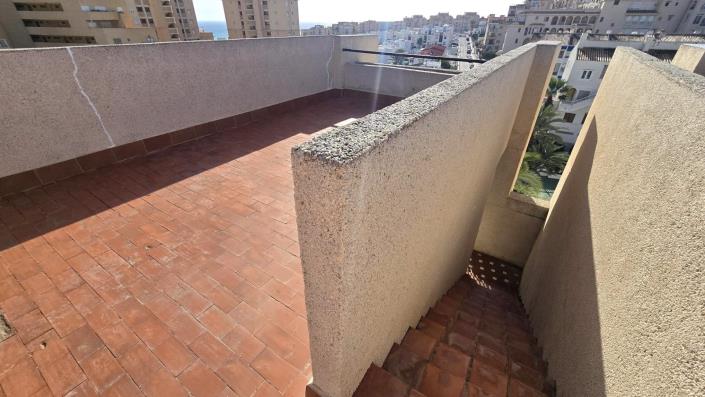 Image No.24-2 Bed Penthouse for sale