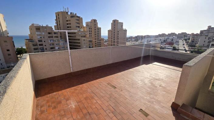 Image No.25-2 Bed Penthouse for sale