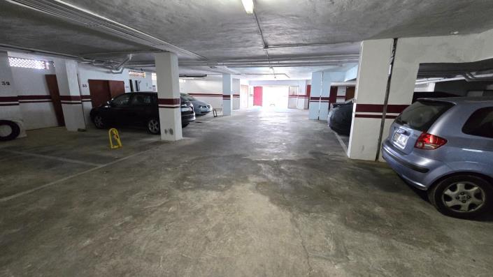 Image No.26-2 Bed Penthouse for sale