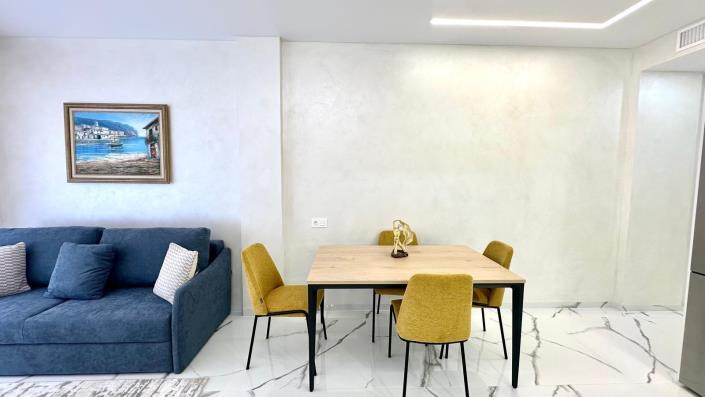 Image No.11-2 Bed Apartment for sale