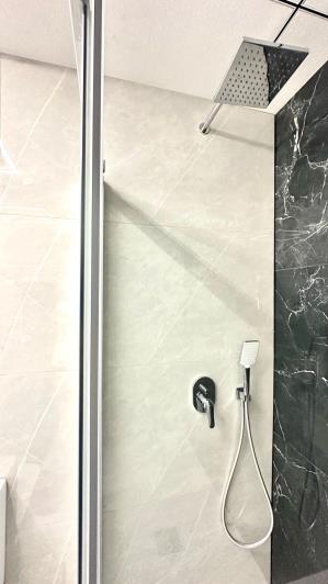 Image No.33-2 Bed Apartment for sale