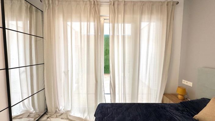 Image No.35-2 Bed Apartment for sale