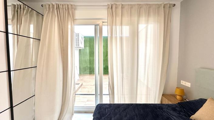 Image No.37-2 Bed Apartment for sale