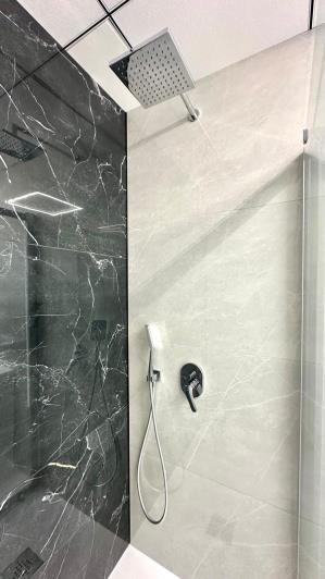 Image No.42-2 Bed Apartment for sale