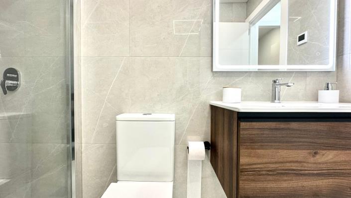 Image No.43-2 Bed Apartment for sale