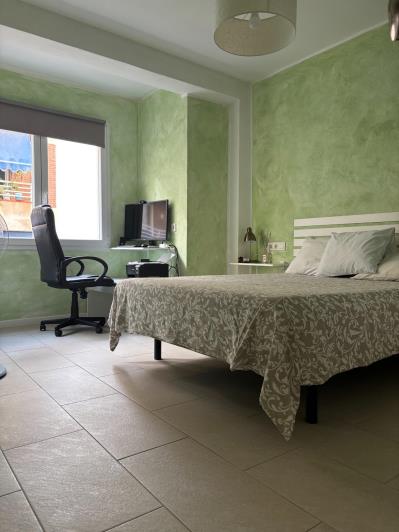 Image No.27-2 Bed Apartment for sale